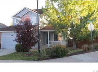 4868 Tarcoola Ln, Highlands Ranch, CO 80130