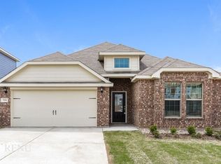 309 Ridgeland Oak Dr, Fort Worth, TX 76120