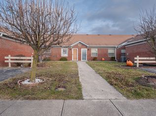 113 Andrews Blvd, Plainfield, IN 46168
