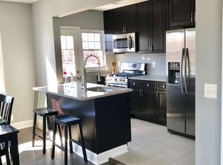 2903 Glendale Ave, Baltimore, MD 21234
