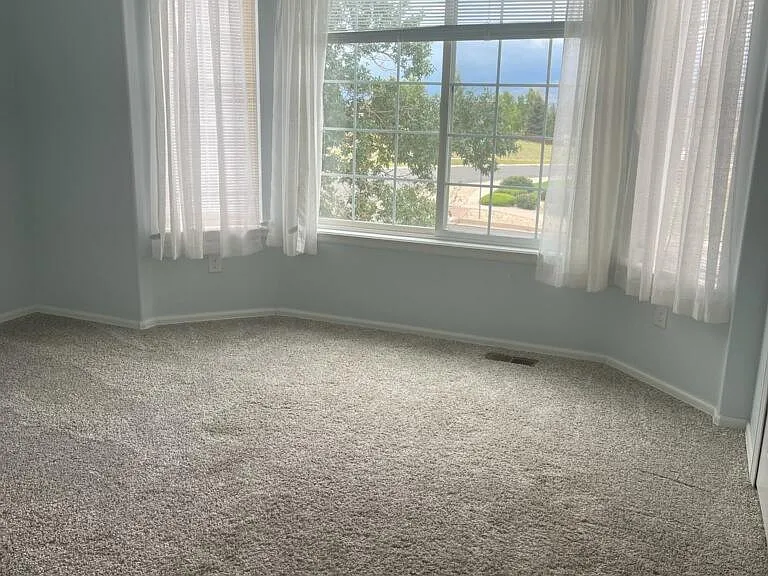 9225 Gingerhill Ct — Photo 28