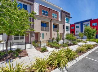 412 Ellicott Loop, San Jose, CA 95123