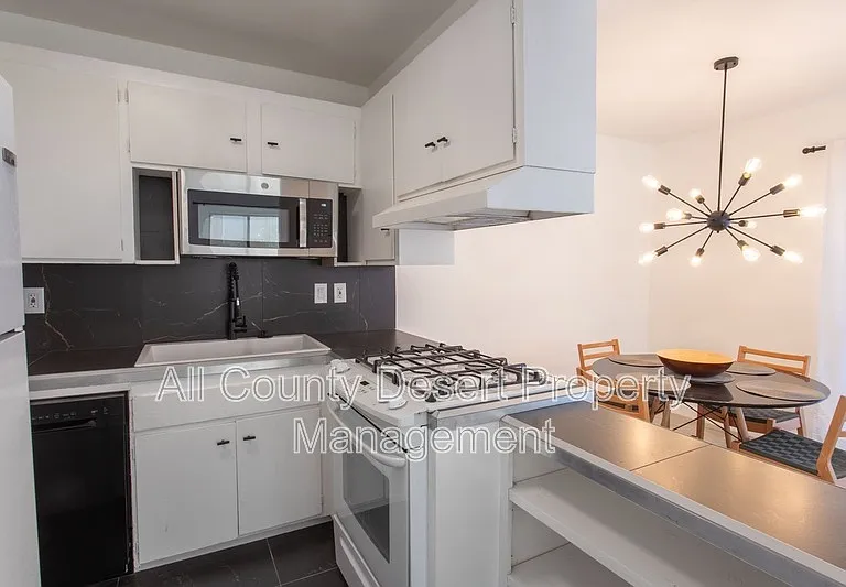 46075 Ocotillo Dr #4 — Photo 14