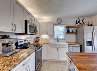 2530 Albatross Rd N #8-A, Delray Beach, FL 33444