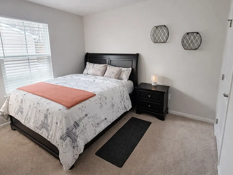 401 Boltons Mill Pkwy — Photo 12