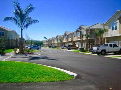3021 Grandiflora Drive, Greenacres, FL, 33467
