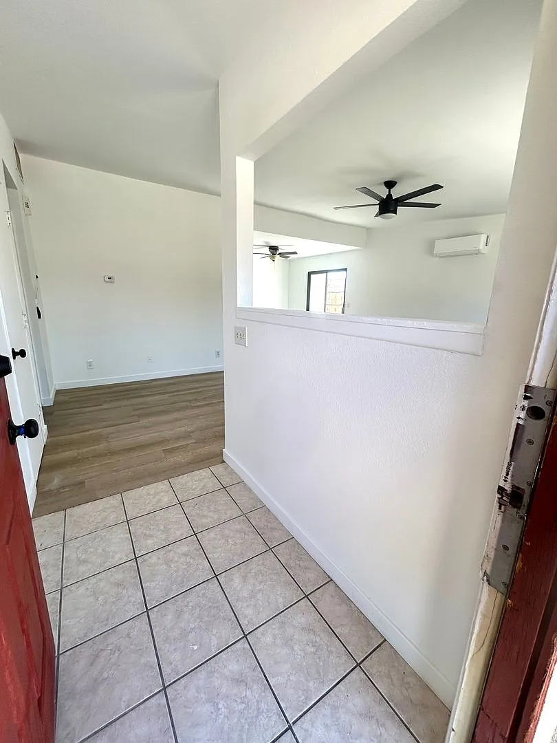 6672 Mesquite Ave. — Photo 2