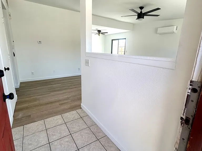 6672 Mesquite Ave — Photo 2