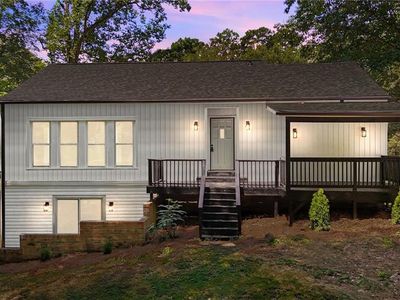 6941 Maynard Rd, Summerfield, NC, 27358