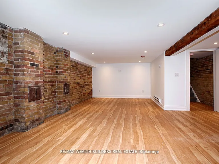 167 Broadview Ave #3 — Photo 2