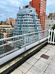 Rented by Olympia House Delaware LP