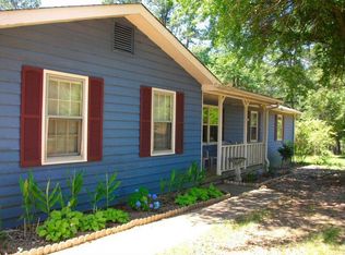 20 Kirkland Ct, Covington, GA 30016