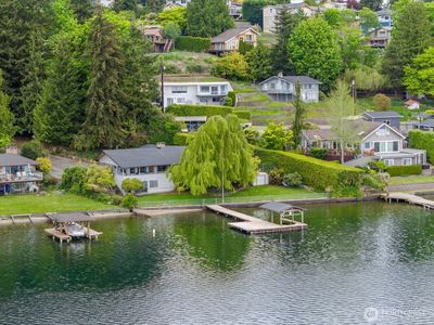 10918 Vernon Road, Lake Stevens, WA, 98258