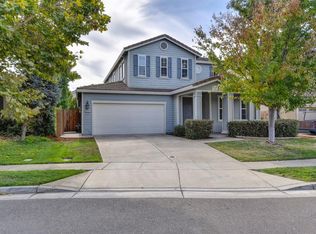 1455 Redding Rd, West Sacramento, CA 95691