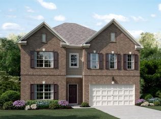 2184 Woodmarsh Cir, Auburn, GA 30011