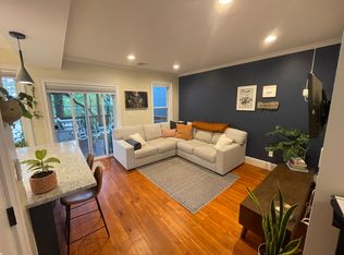 37 I St #2, South Boston, MA 02127