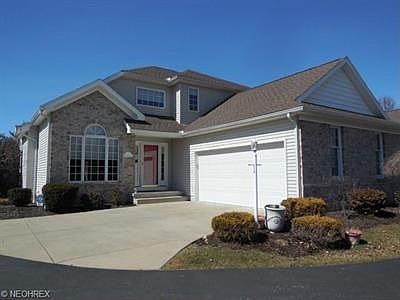 1st image of 8551 Ivy Hill Dr Unit 4