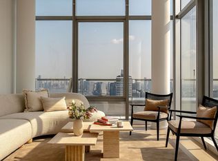 8 S 4th St UNIT PH1D, Brooklyn, NY 11249