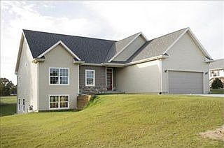 5th image of 494 Oakvale Ct
