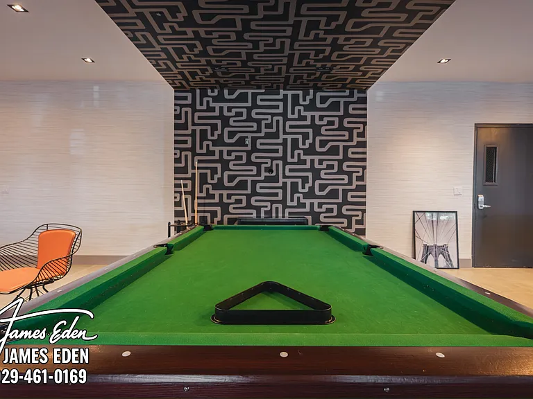 342 Eldert St #406 — Photo 22