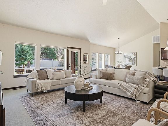 3rd image of 25080 E Pine Point Court