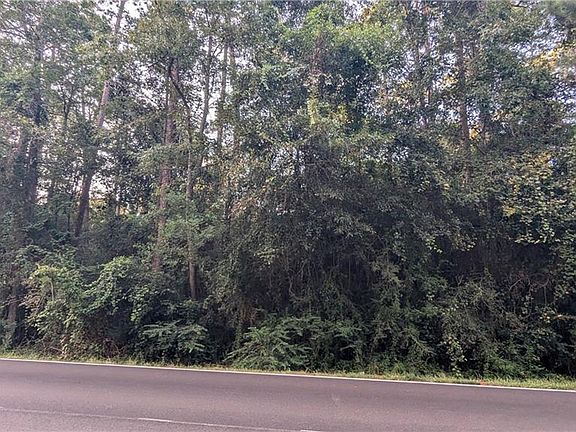 4th image of Harrison Ave