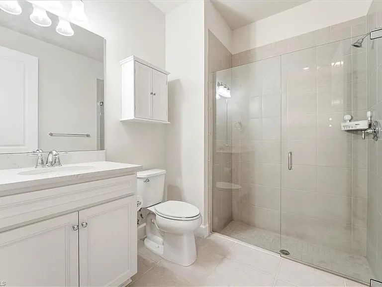 5935 Mayflower Way — Photo 16