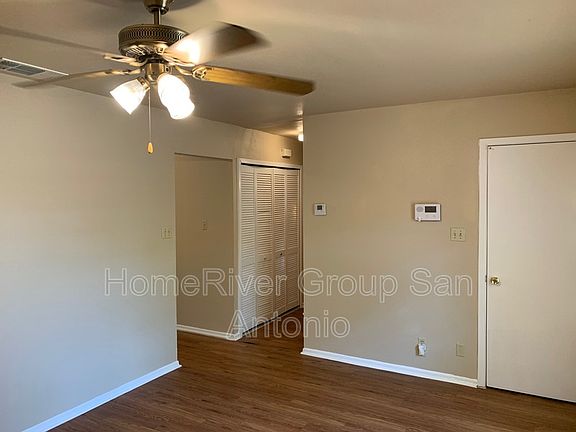 2nd image of 1001 Boling Brook St