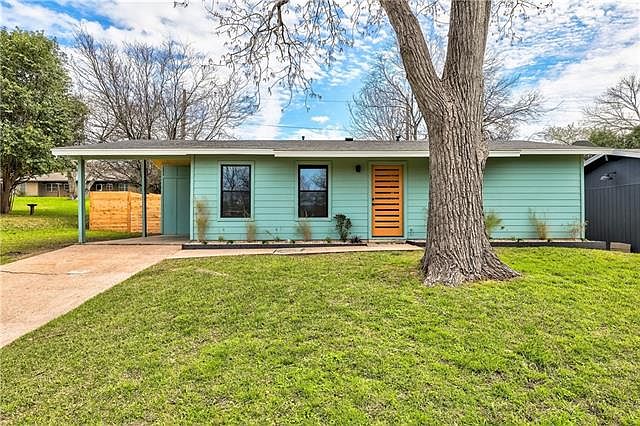 1st image of 3001 Ray Wood Dr