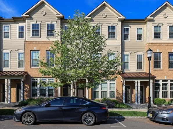 15 S Davenport St, Somerville Boro, NJ 08876
