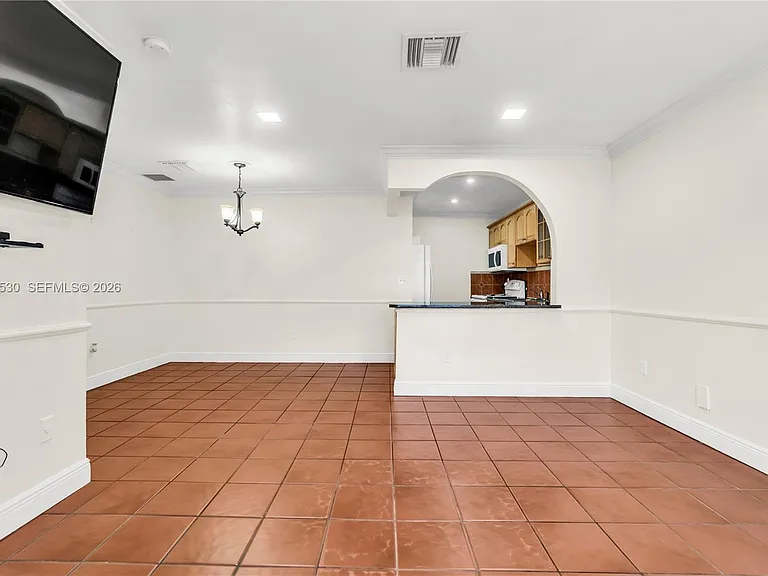15350 SW 72nd St #24 — Photo 3
