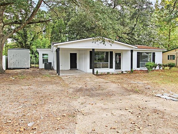 2nd image of 5819 Caroline Dr