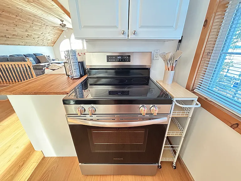 1401 Park Ave #2 — Photo 8