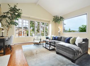1546 Steinhart Ave, Redondo Beach, CA 90278