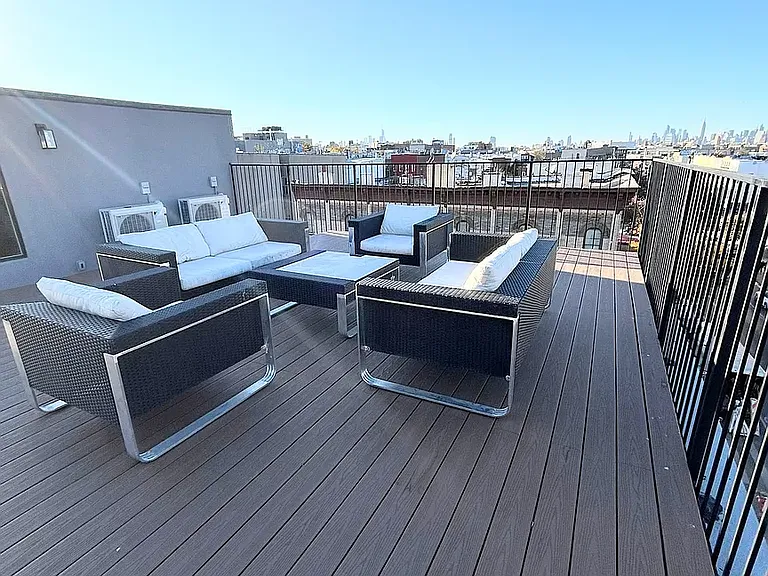 242 Knickerbocker Ave #3R — Photo 13
