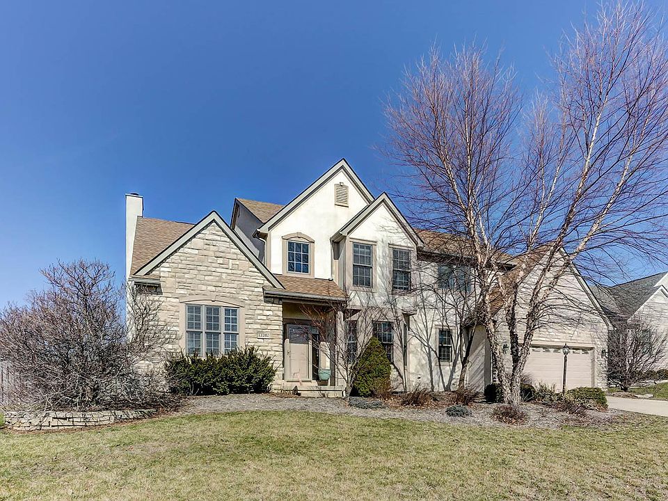 1st image of 13397 Silver Brook Dr