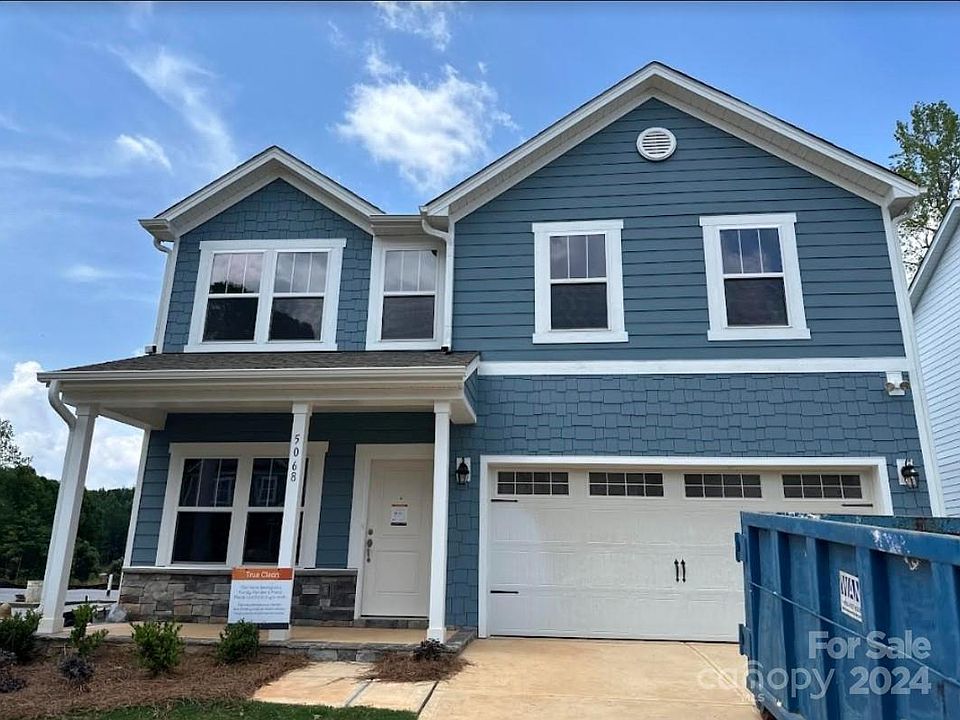 1st image of 5068 Mooreland Oaks Way