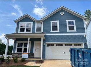 5068 Mooreland Oaks Way, Mount Holly, NC 28120