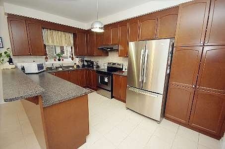 2nd image of 12 Begonia Cres