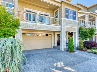 569 Alpine Ridge Pl NW, Issaquah, WA 98027