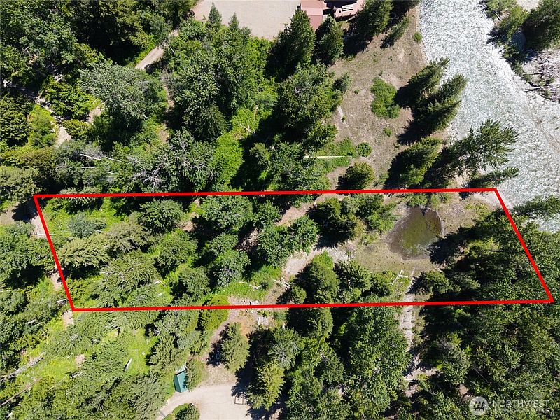 3rd image of 101 TBD Cassel Way