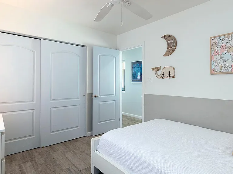 73-4333 Hoolana Pl — Photo 13