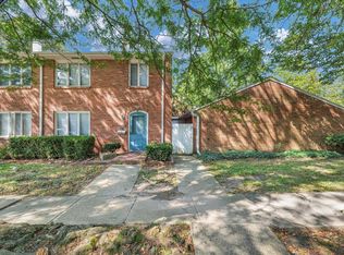 2005 Vawter St, Urbana, IL