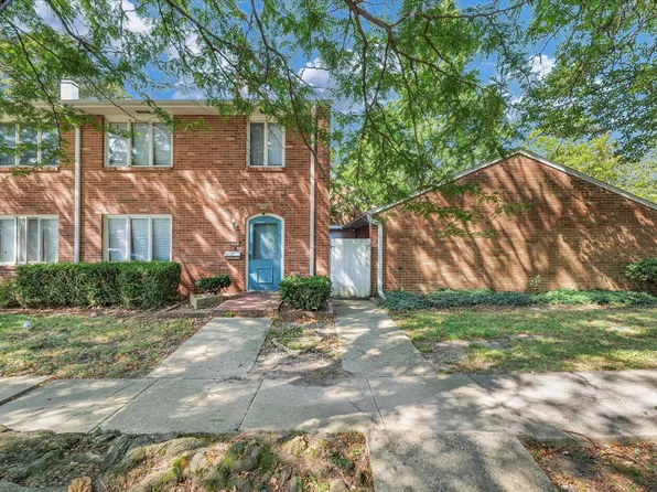 2005 Vawter St, Urbana, IL 61801