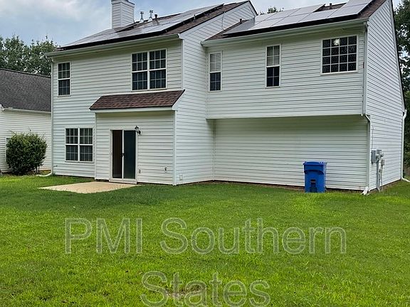 2nd image of 10 Brockmore Dr