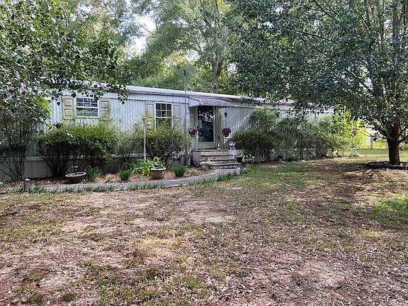 2nd image of 726 Nobles Rd