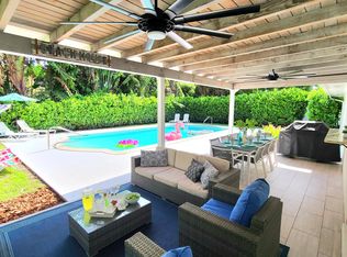 2569 W Edgewater Dr, Palm Beach Gardens, FL 33410