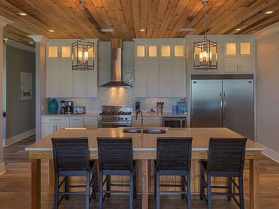 4th image of 26706 Estuary Dr