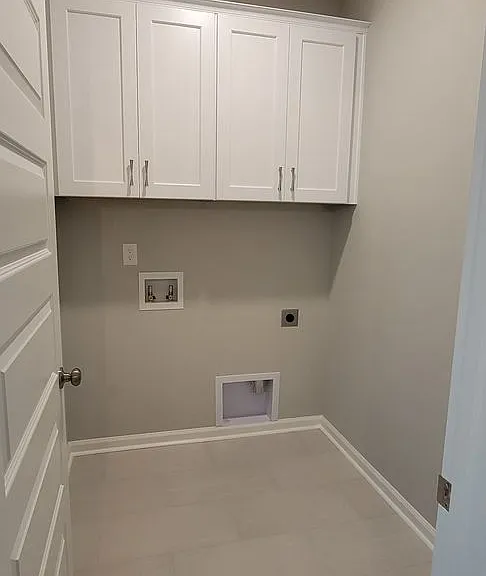 857 Hedgefield Way — Photo 16