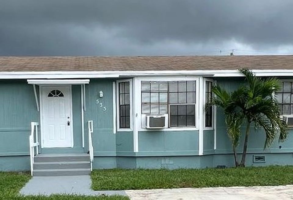 1st image of 535 NW 8th Ave